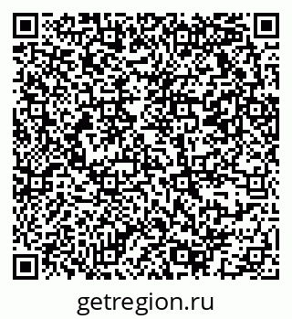79069373501