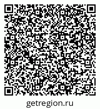 79069373505