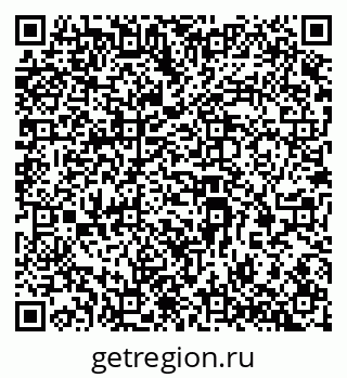 79069373506