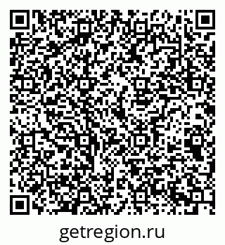 79069373507