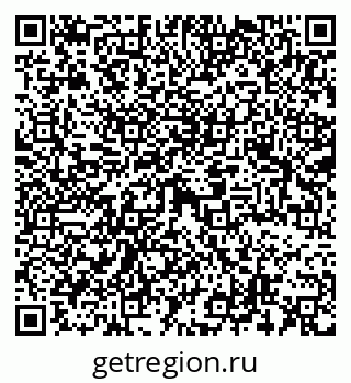 79069373511