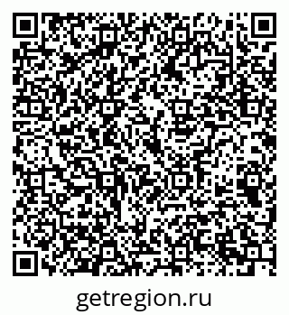 79069373512