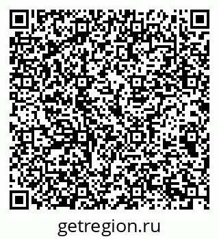 79069373513