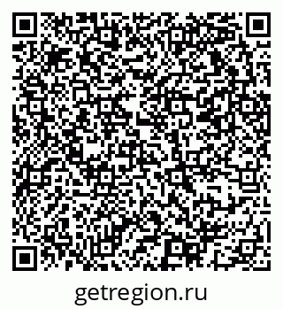 79069373514