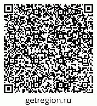 79069373515