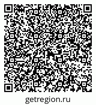 79069373517