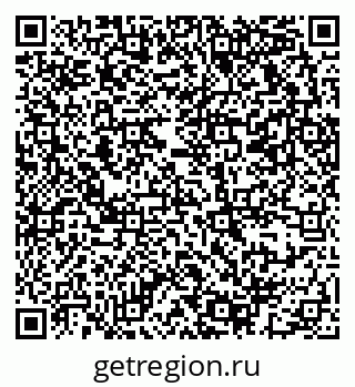 79069373518