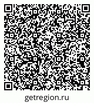 79069373519