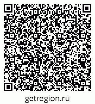 79069373521