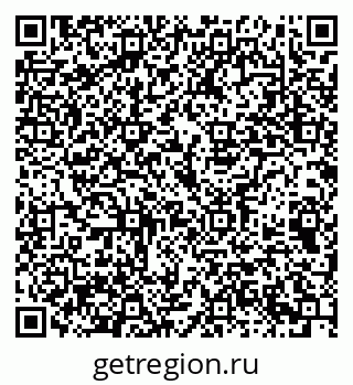 79069373526