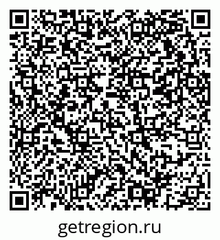 79069373527