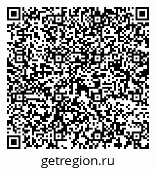 79069373528