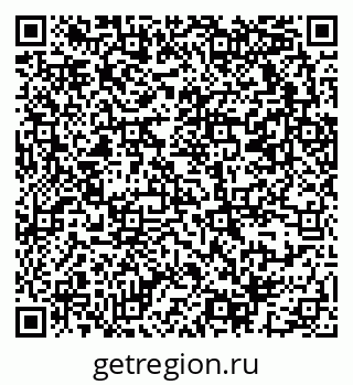 79069373530