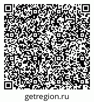 79069373531