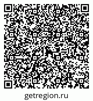 79069373533
