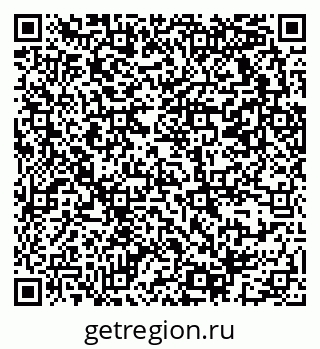 79069373534