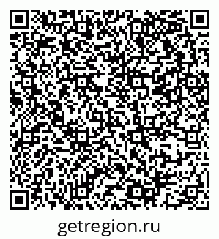 79069373535