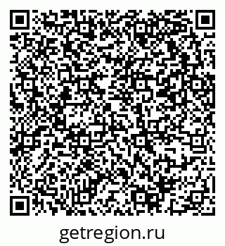 79069373536