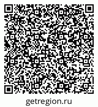 79069373542