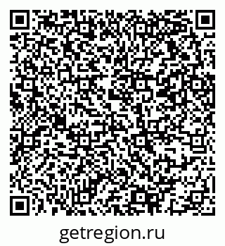 79069373543