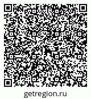 79069373547