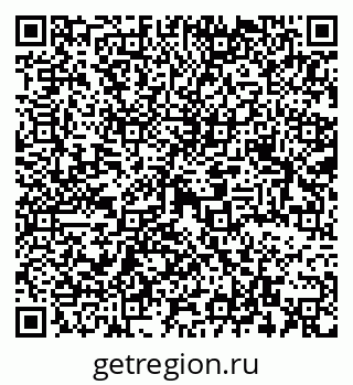 79069373549