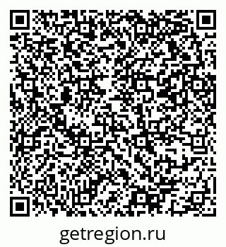 79069373551