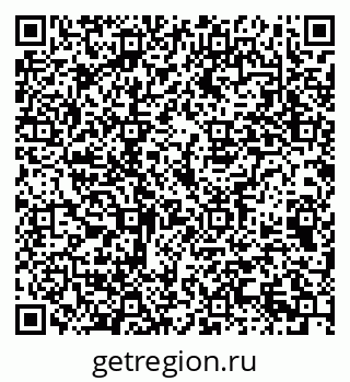 79069373553