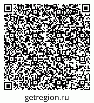 79069373555