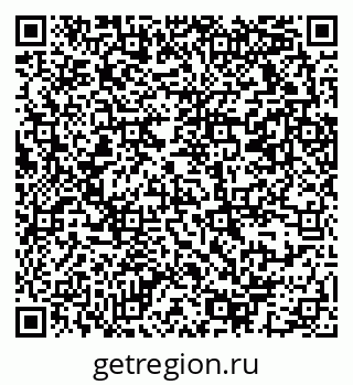 79069373557