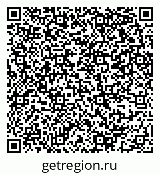 79069373558