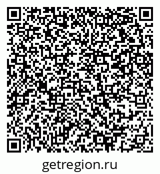 79069373559