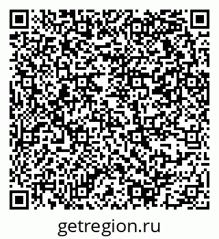 79069373560