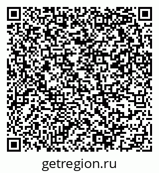 79069373561