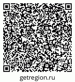 79069373562