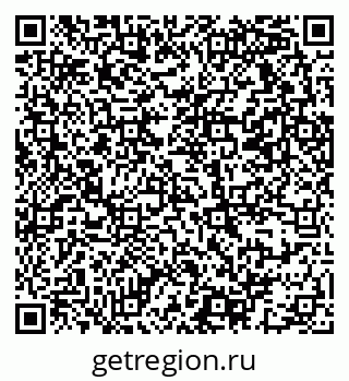 79069373563