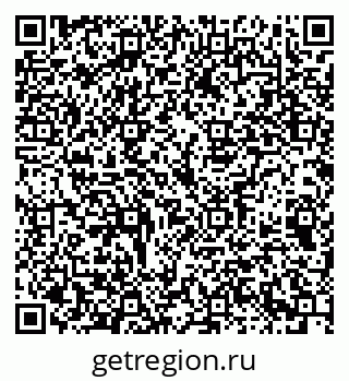 79069373564
