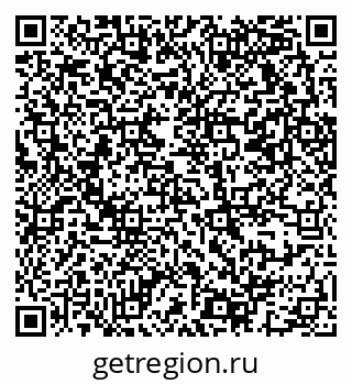 79069373566
