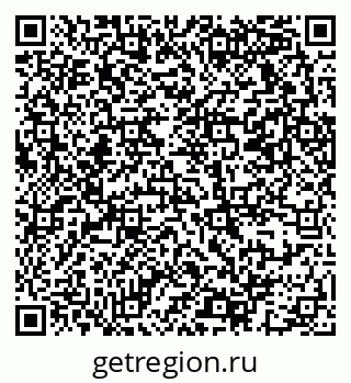 79069373567