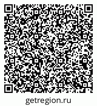 79069373568