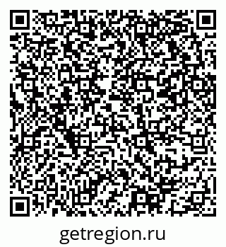 79069373570