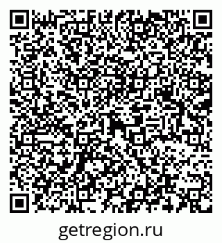 79069373571