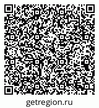 79069373573