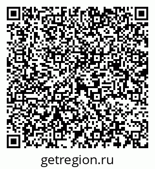 79069373574