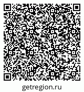 79069373575