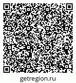 79069373576