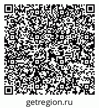 79069373583