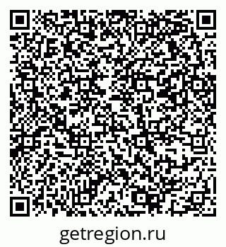 79069373584