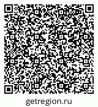 79069373585