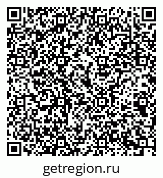 79069373586